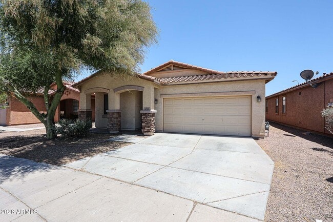 Photo - 6307 S 69th Glen