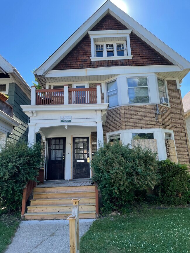 Photo - 3272 N Buffum St Unit 3272