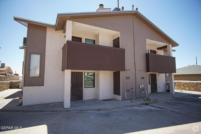 Building Photo - 11604 Gordon Bays Way Rental