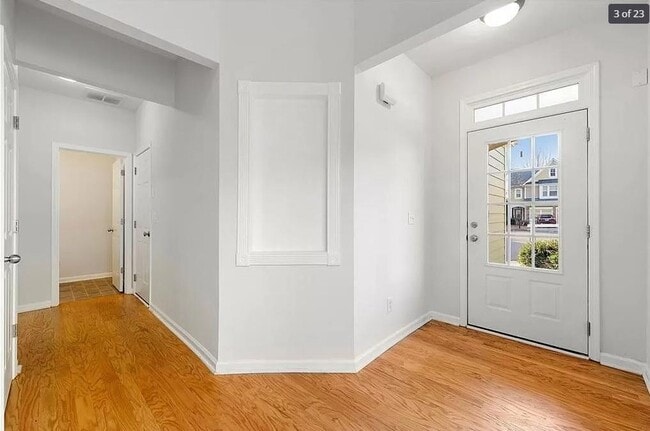 Photo - 5905 Sterling Ct