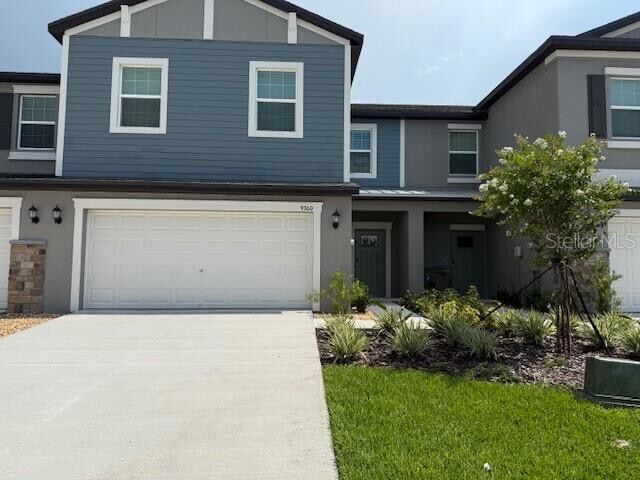 Building Photo - 9360 Bonita Mar Dr Rental