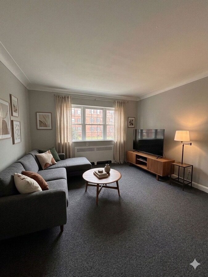 Photo - 41 Niles St Unit N5-2B