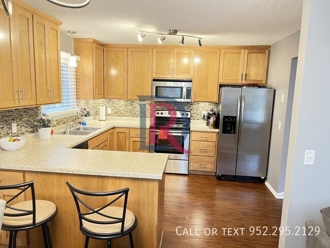 Photo - 7808 Emerson Ave N