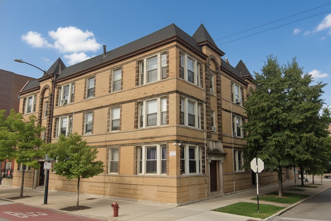 Photo - 2401 W McLean Ave Unidad #  03