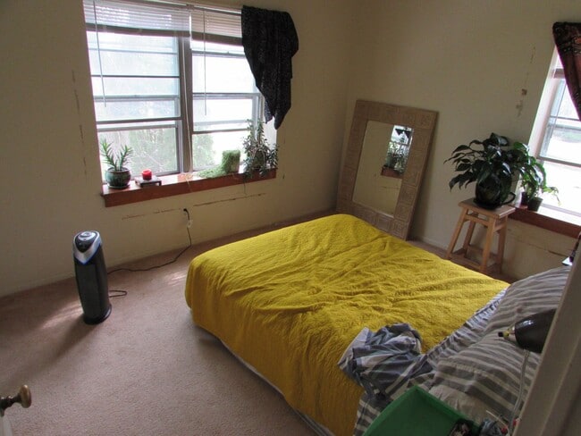 Photo - 33 Sherman Terrace Unit 33-3