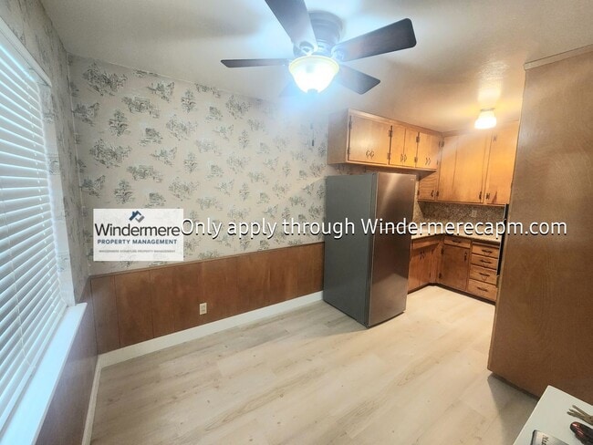 Photo - 4421de Unit 4421de #4