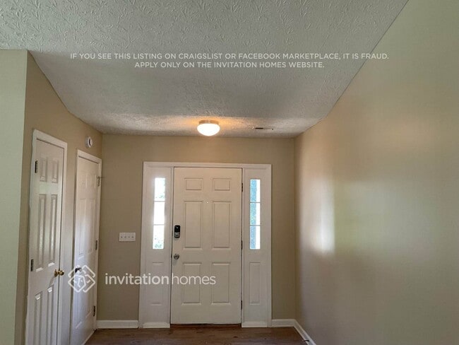 Photo - 5005 Edisto Ln