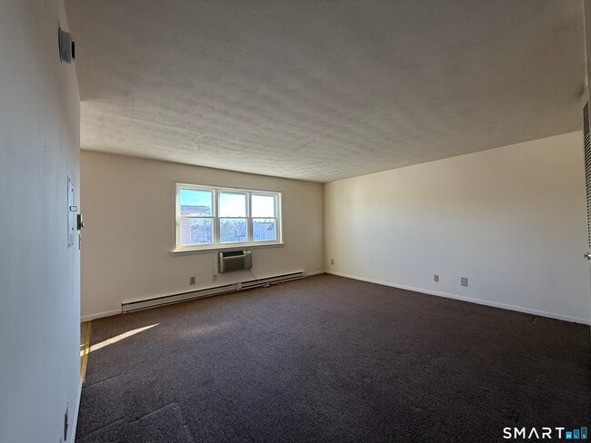 Photo - 35 Beers St Unit 202