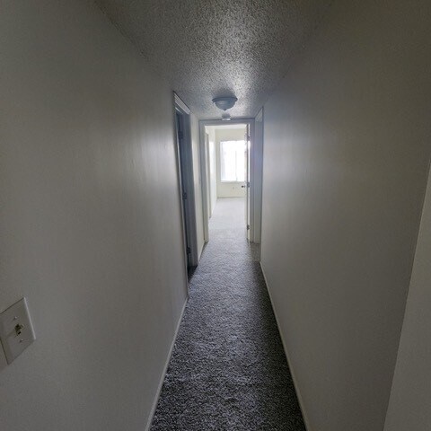 Photo - Amber Ridge Apartment Homes