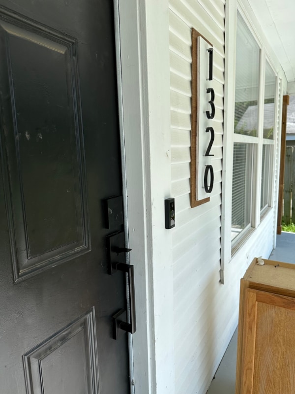 Photo - 1320 N 4th Ave