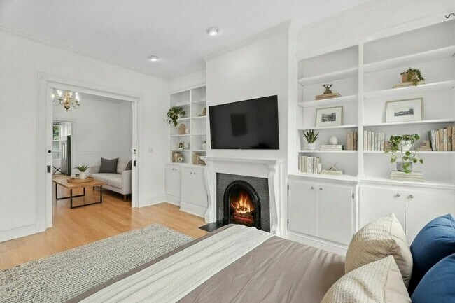 Photo - 103 Sanford Pl Unidad 2