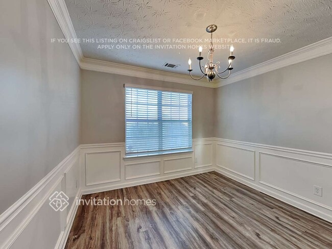 Photo - 55 Keyton Dr