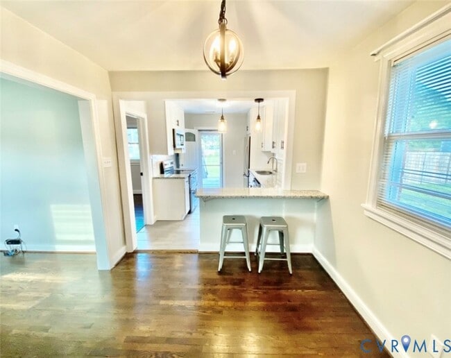 Photo - 26 Eastlake Dr