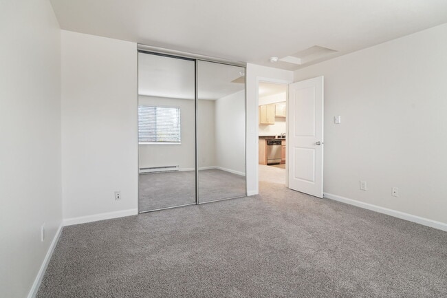 Photo - Campbell Run