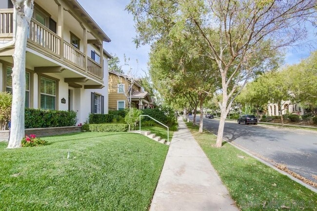 15562 Bristol Ridge Terrace