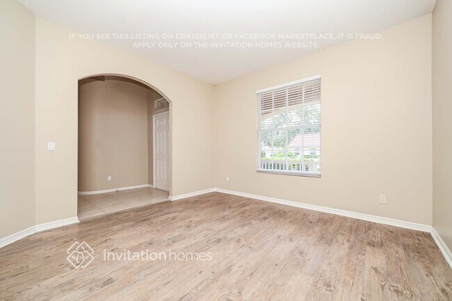 Photo - 3409 Gray Whetstone St