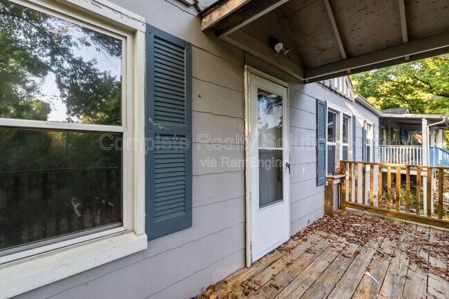 Photo - 147 Chambers Rd