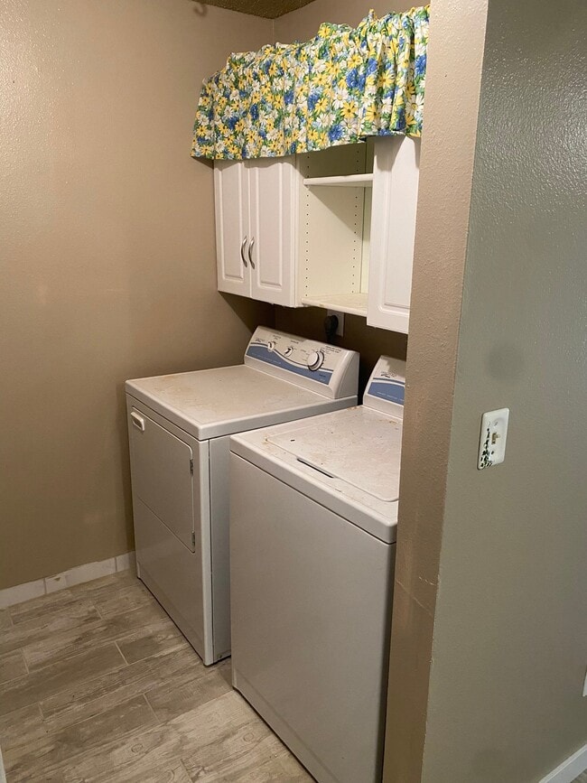 Photo - 420 Zang St Unit 3-206