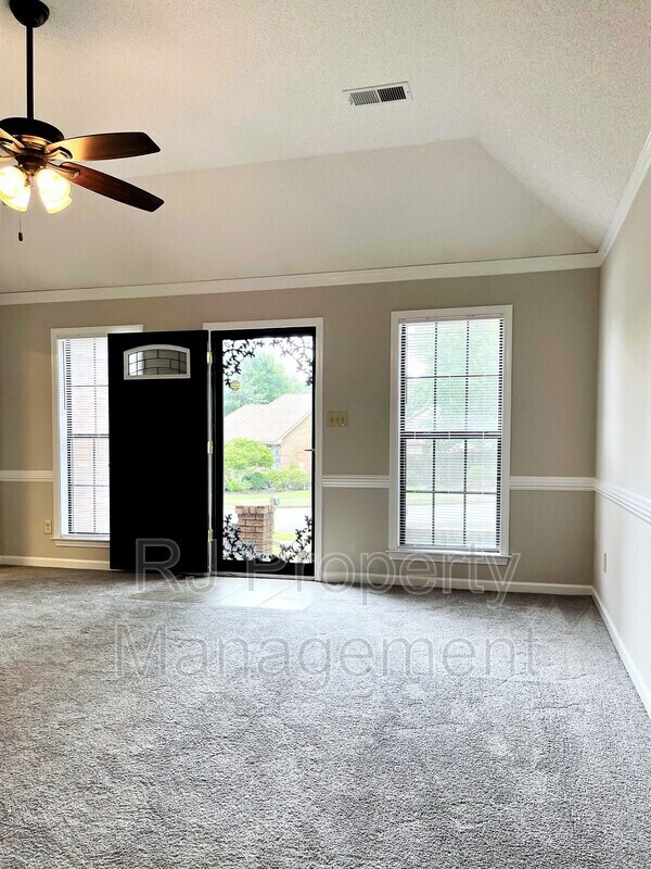 Photo - 1079 Harpeth Dr