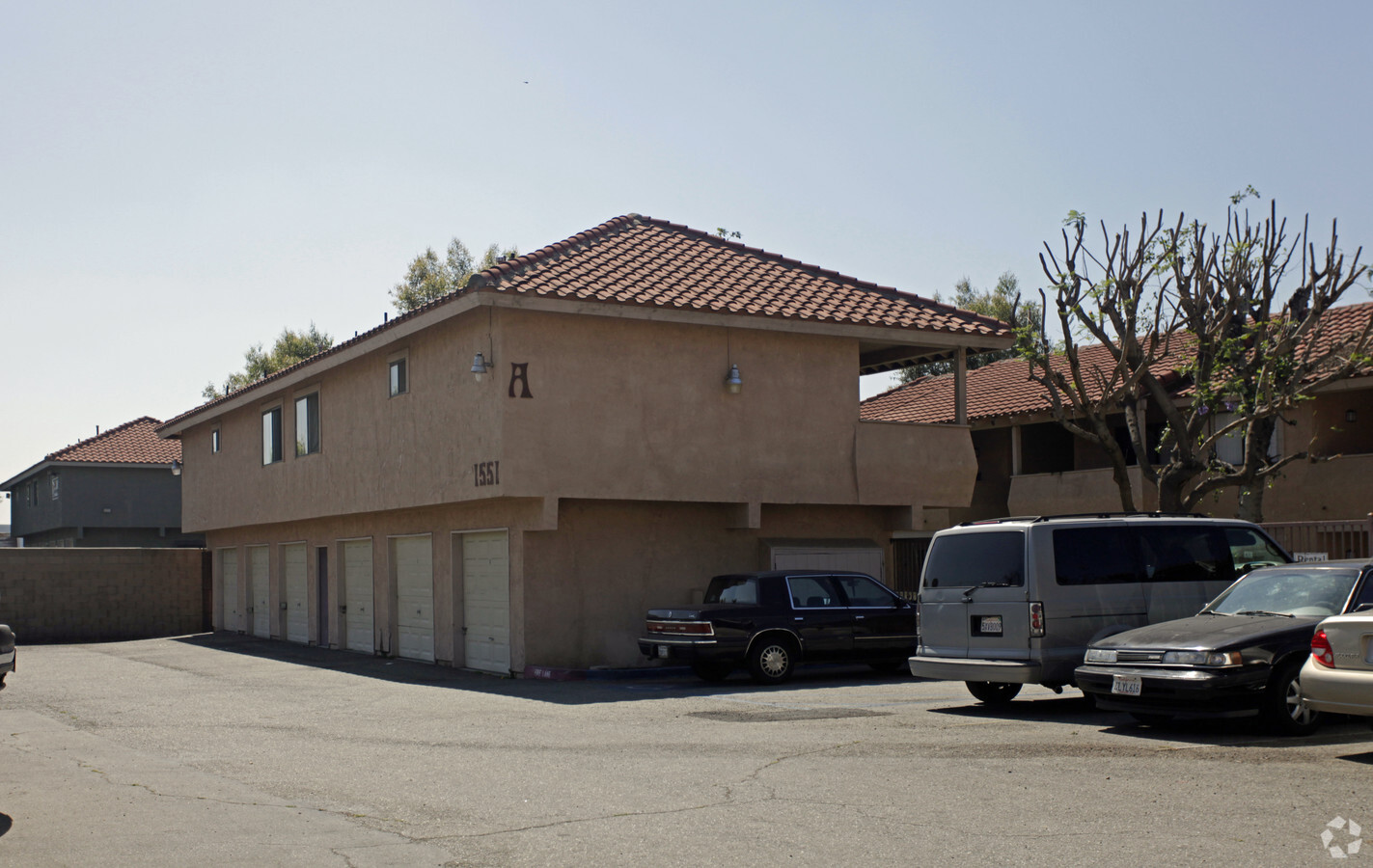 Suntree Apartments - Suntree Apartments