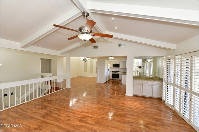 Photo - 5852 Mira Serena Dr