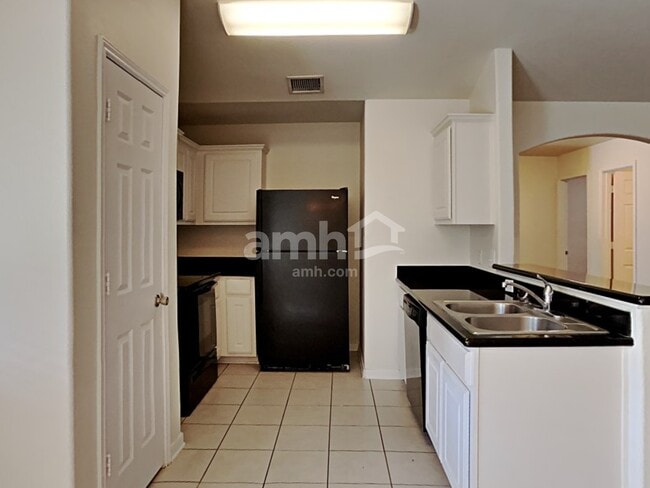 Photo - 28902 Llano River Loop