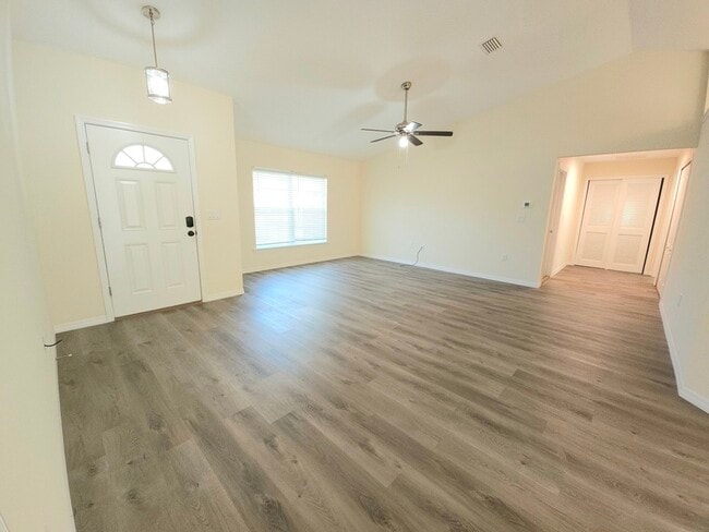 Photo - 15041 SE 93rd Ct