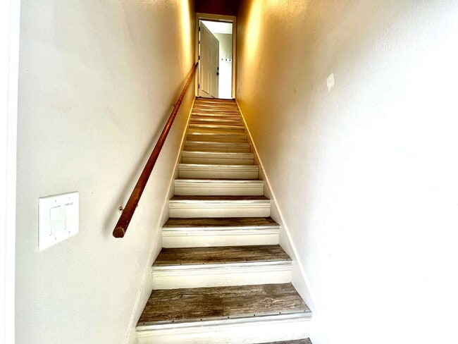 Photo - Beautifully Renovated 3 Bedroom Apartment on the 2nd Floor