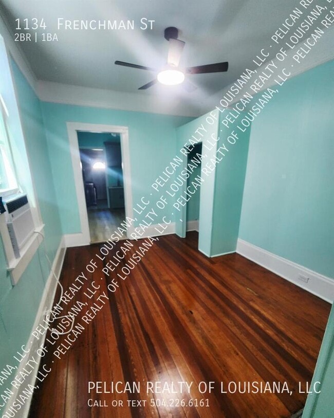 Photo - 1134 Frenchman St-