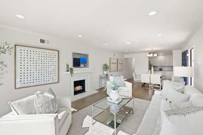 Photo - 751 Skyline Dr