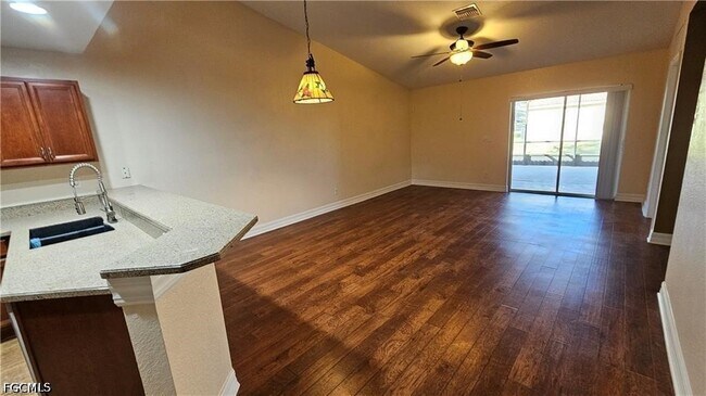 Photo - 9224 Aegean Cir