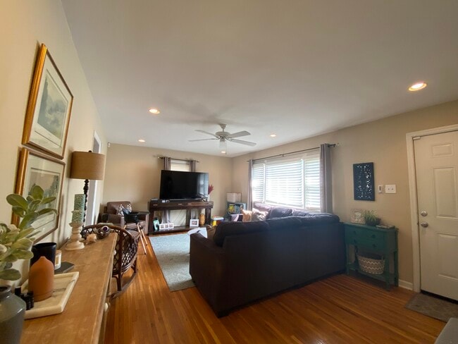 Photo - 2112 St Michael Dr