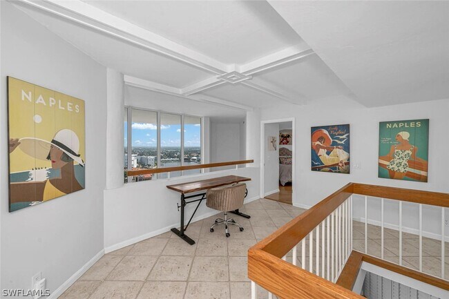 Photo - 4041 Gulf Shore Blvd N Unidad 1608