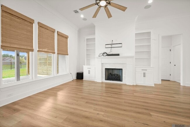 Photo - 39262 Bridge Path Ln