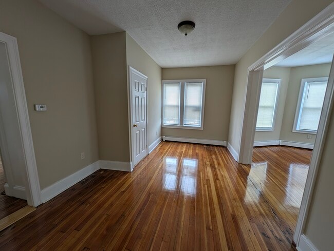 Comedor - 38 Williams St Unidad 1st floor