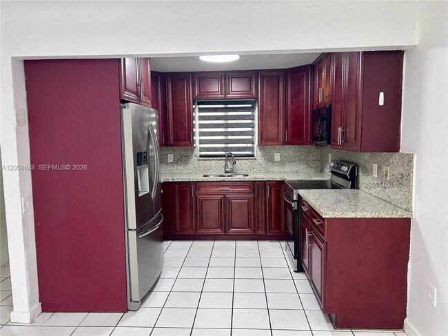 Photo - 2925 W 80th St Unit 109