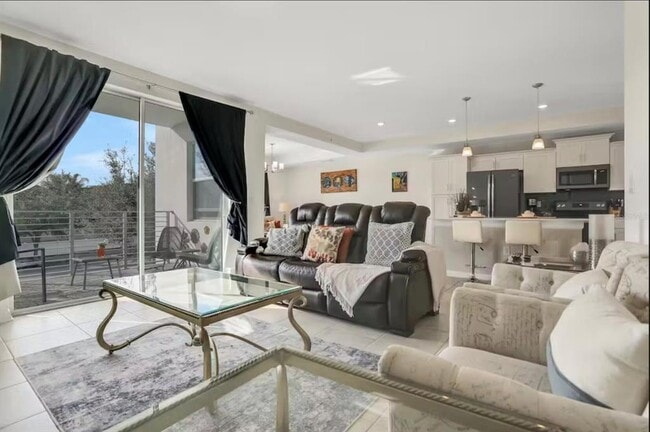 Photo - 4751 Clock Tower Dr Unit 203