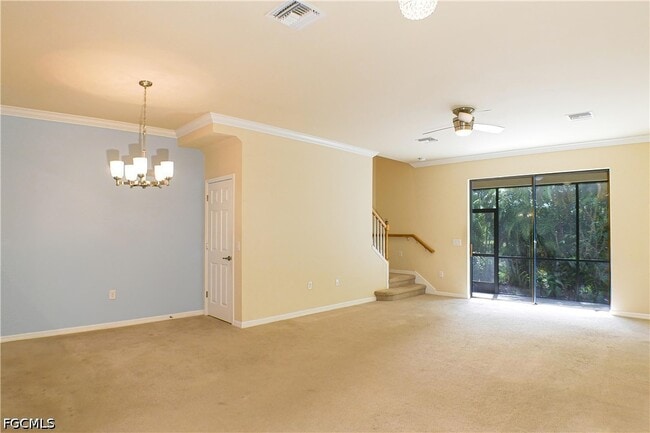 Photo - 14688 Summer Rose Way
