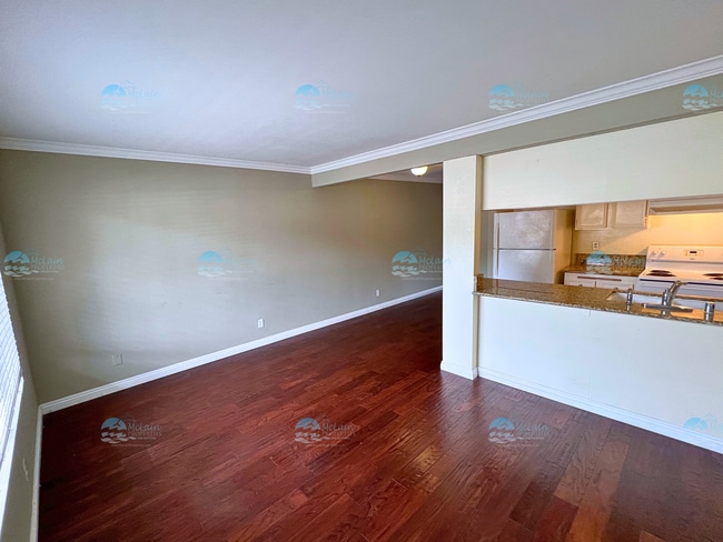 Photo - 1 Bedroom Just Minutes to Beach in Oceanside West of the 5! Unidad 30