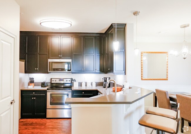 Photo - Greystone Pointe