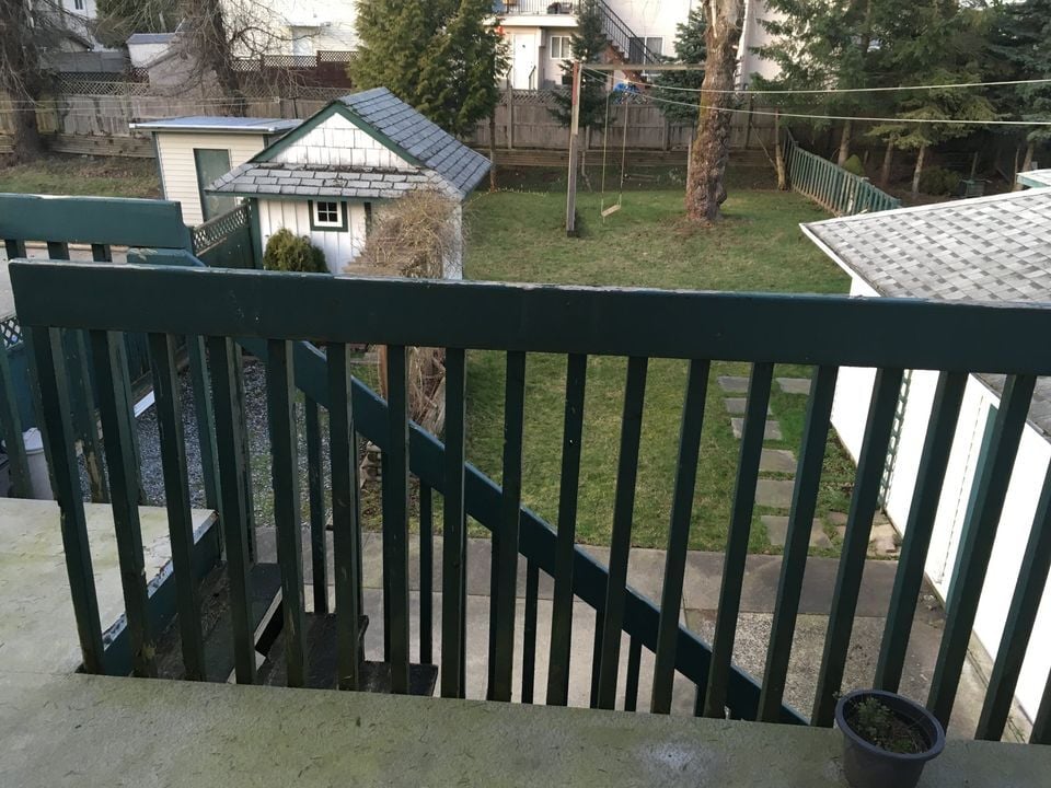 Photo - 13005-13100 AvenueUpper