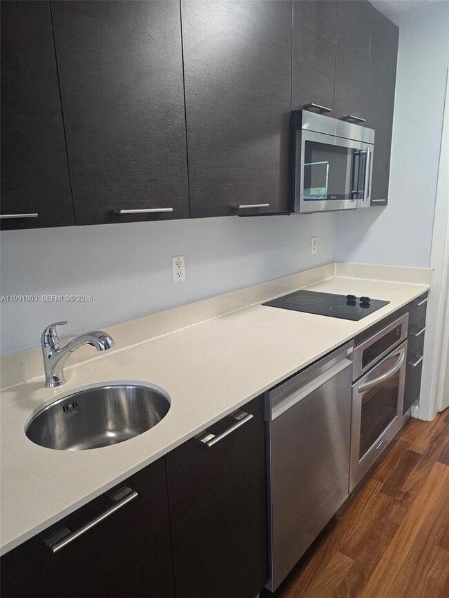 Photo - 1550 Pennsylvania Ave Unit 113