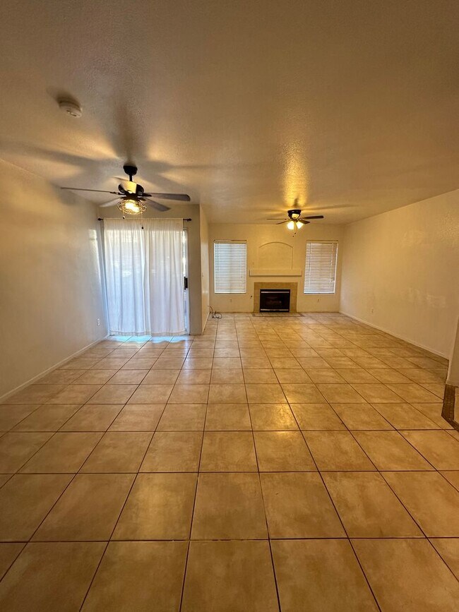 Photo - MUST SEE 2 BEDROOM CONDO! Unit 113