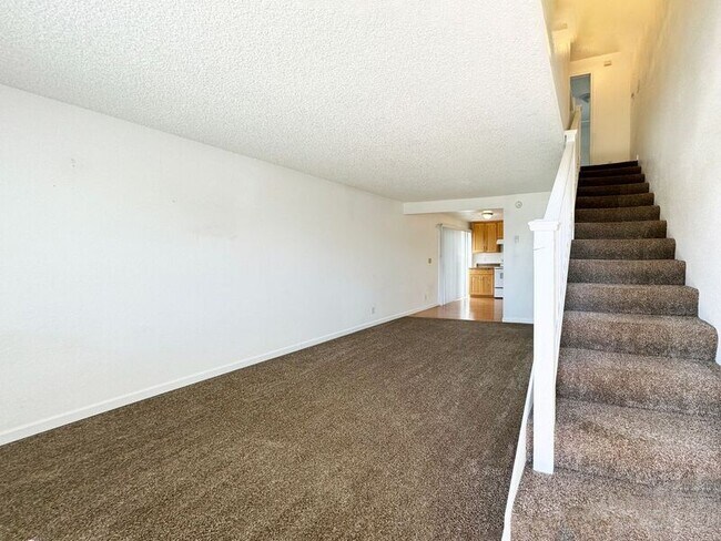 Photo - 3835 Marshall Ave