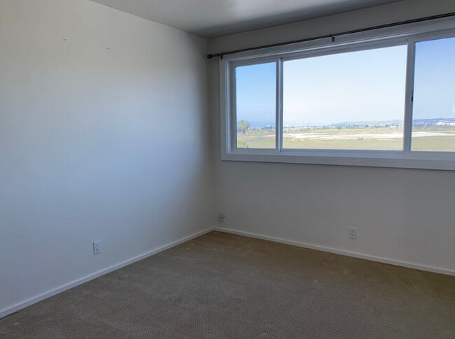 Photo - 6531 Vista Del Mar