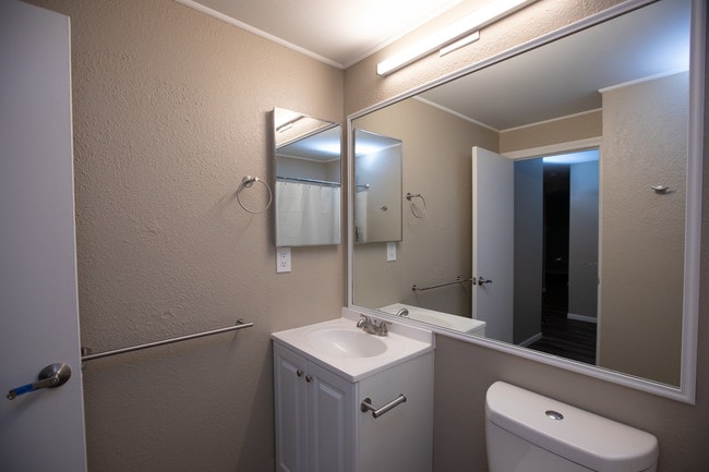 Photo - The Residences at River Hill