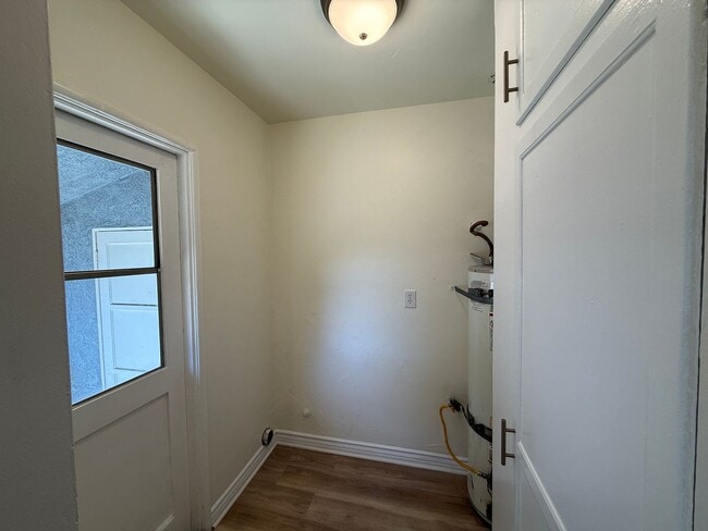 Photo - Now Leasing a 2-Bedroom Home in a Prime East Long Beach Location!