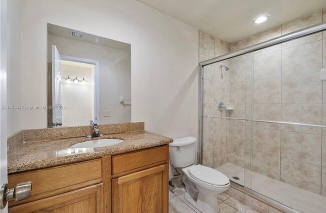 Photo - 1801 NW 54th Terrace