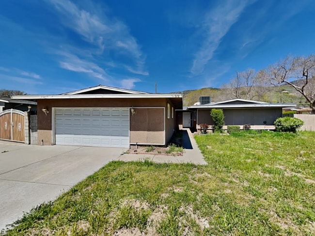 Photo - 378 W 53rd St Casa