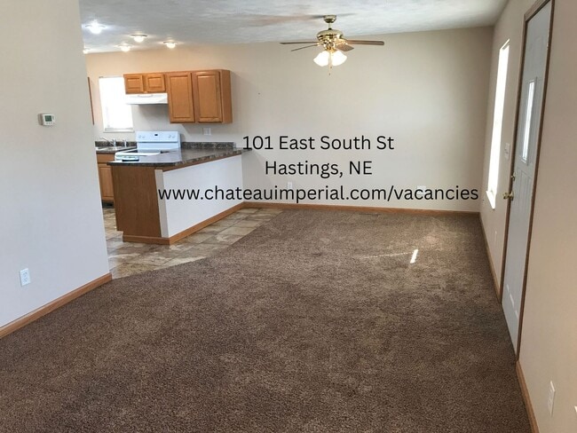 Photo - 1 Bedroom House